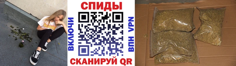 БУТИРАТ BDO 33% Алзамай