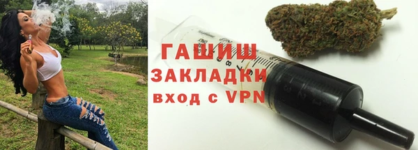 стафф Михайлов