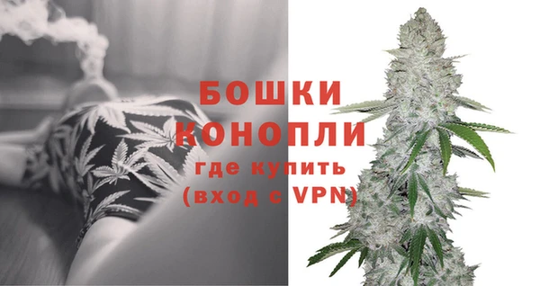 стафф Михайловка