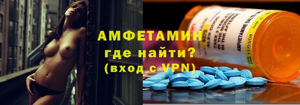 стафф Михайлов