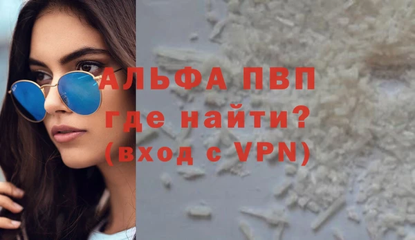 стафф Михайлов