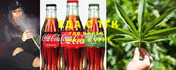 стафф Михайлов