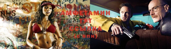 стафф Михайлов